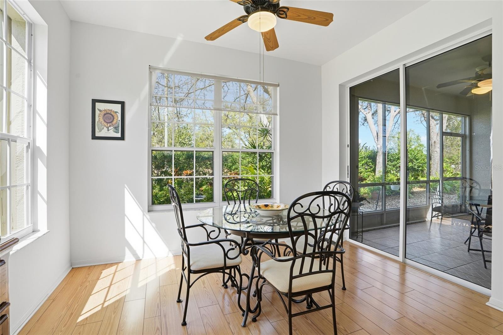 AVALON BAY CONDO - Residential