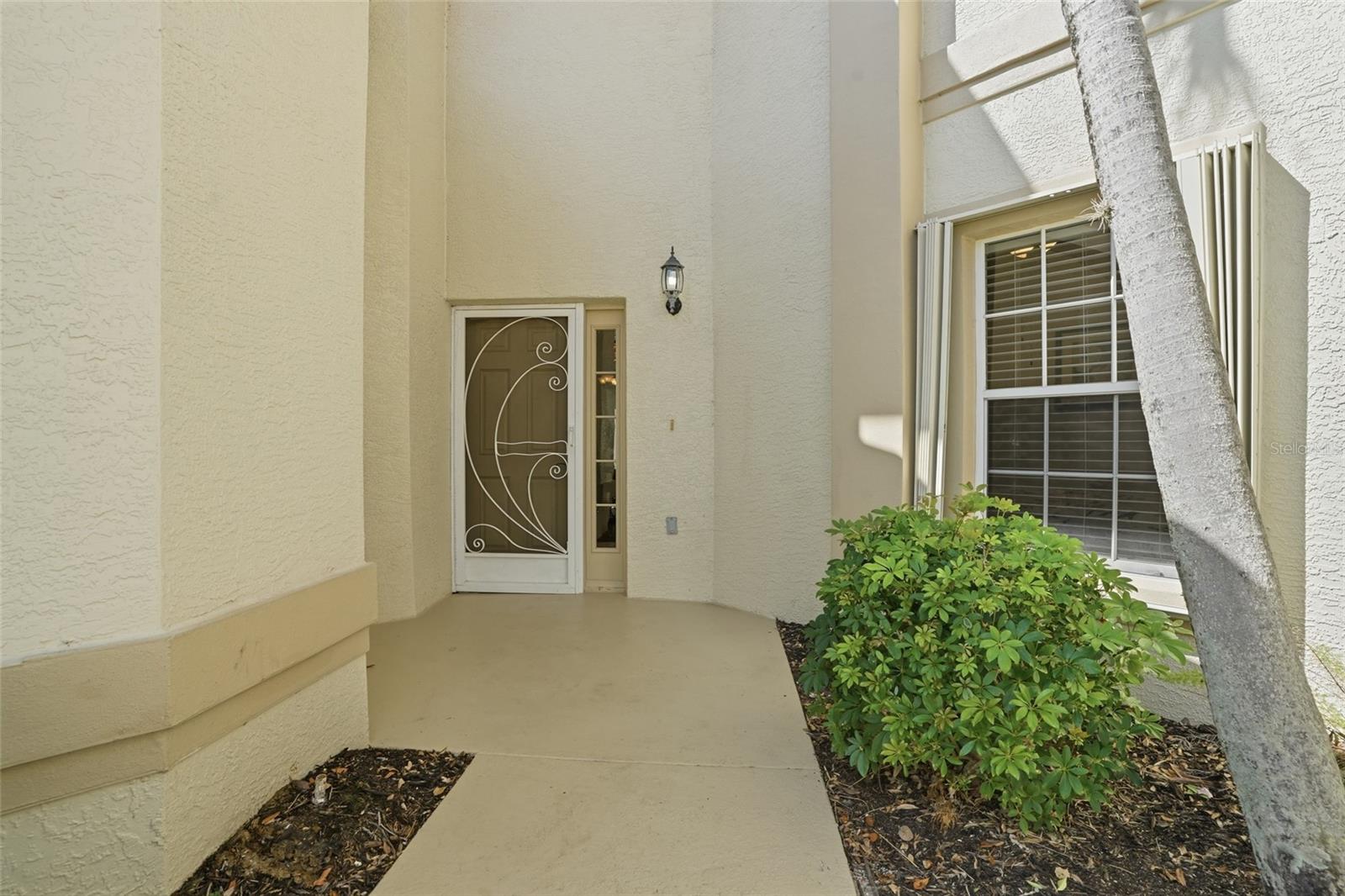 AVALON BAY CONDO - Residential