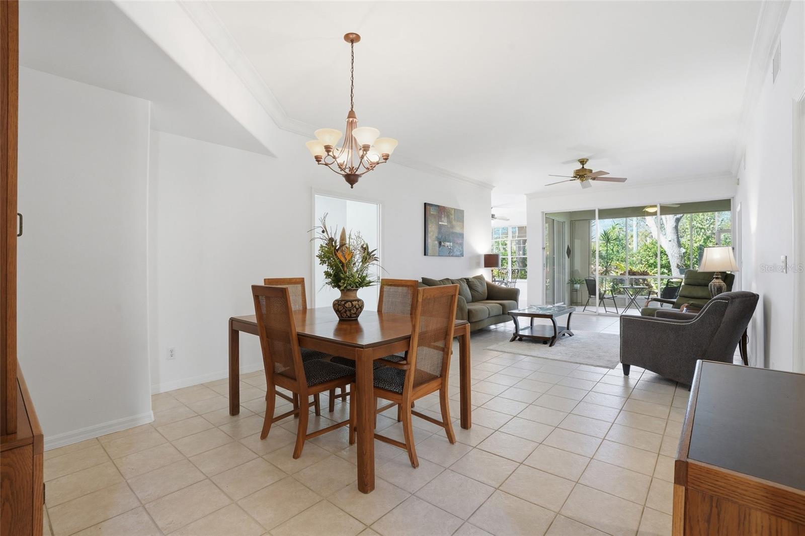 AVALON BAY CONDO - Residential