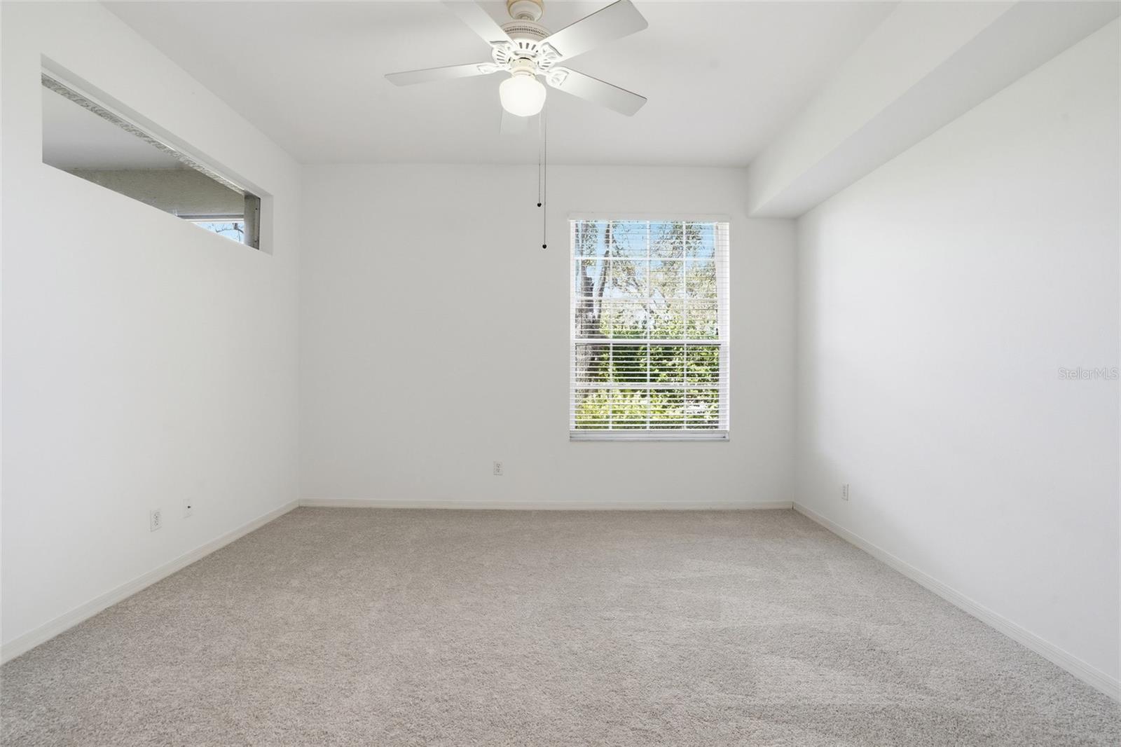 AVALON BAY CONDO - Residential