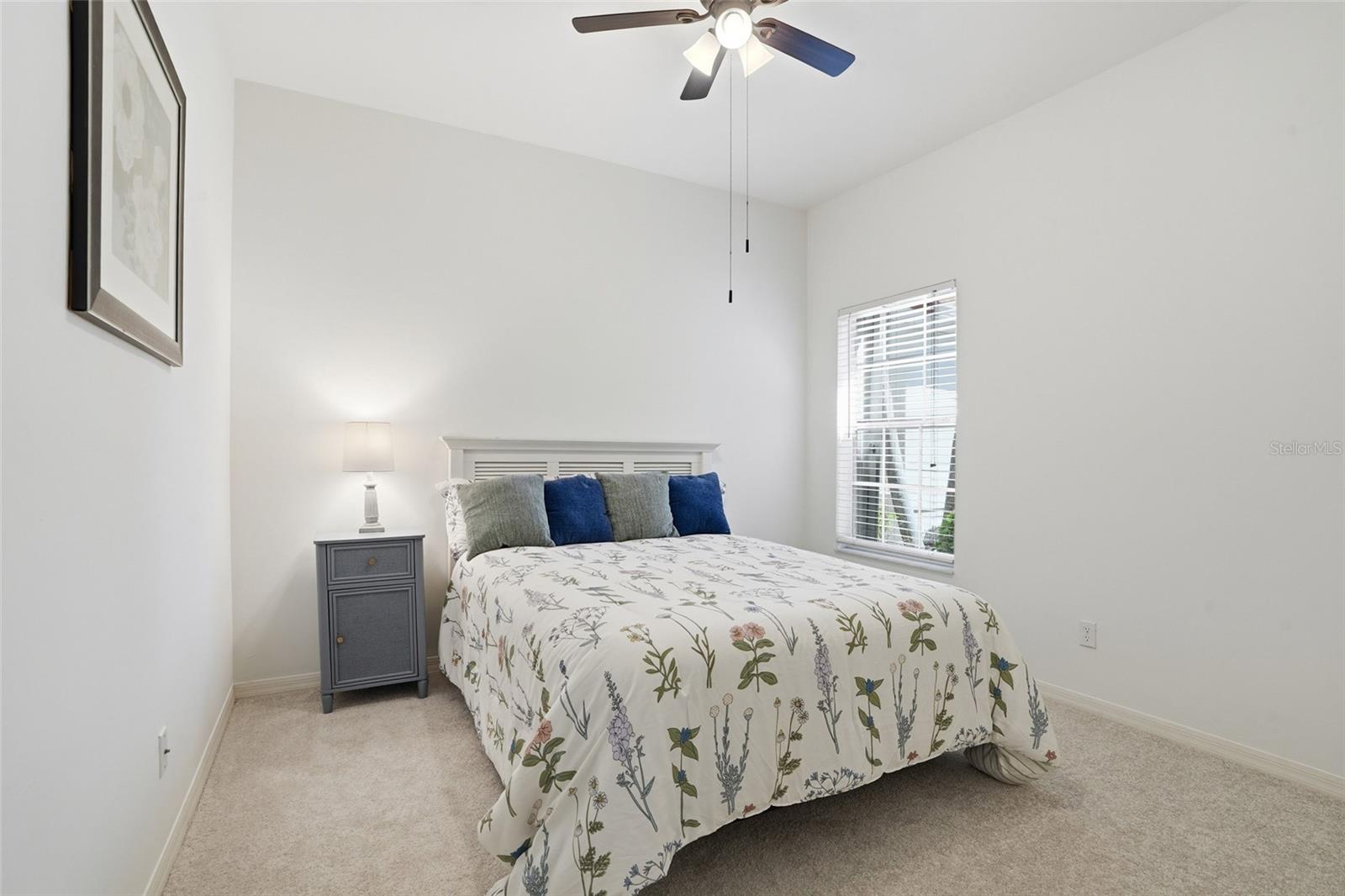 AVALON BAY CONDO - Residential