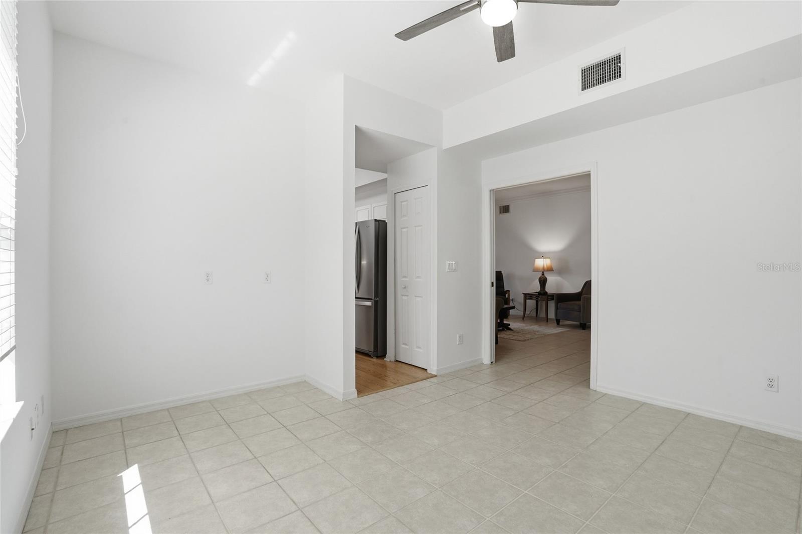 AVALON BAY CONDO - Residential