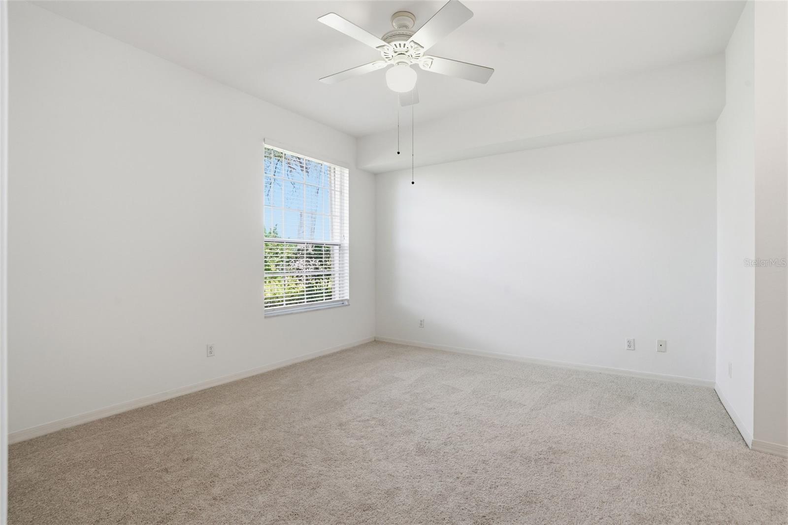 AVALON BAY CONDO - Residential