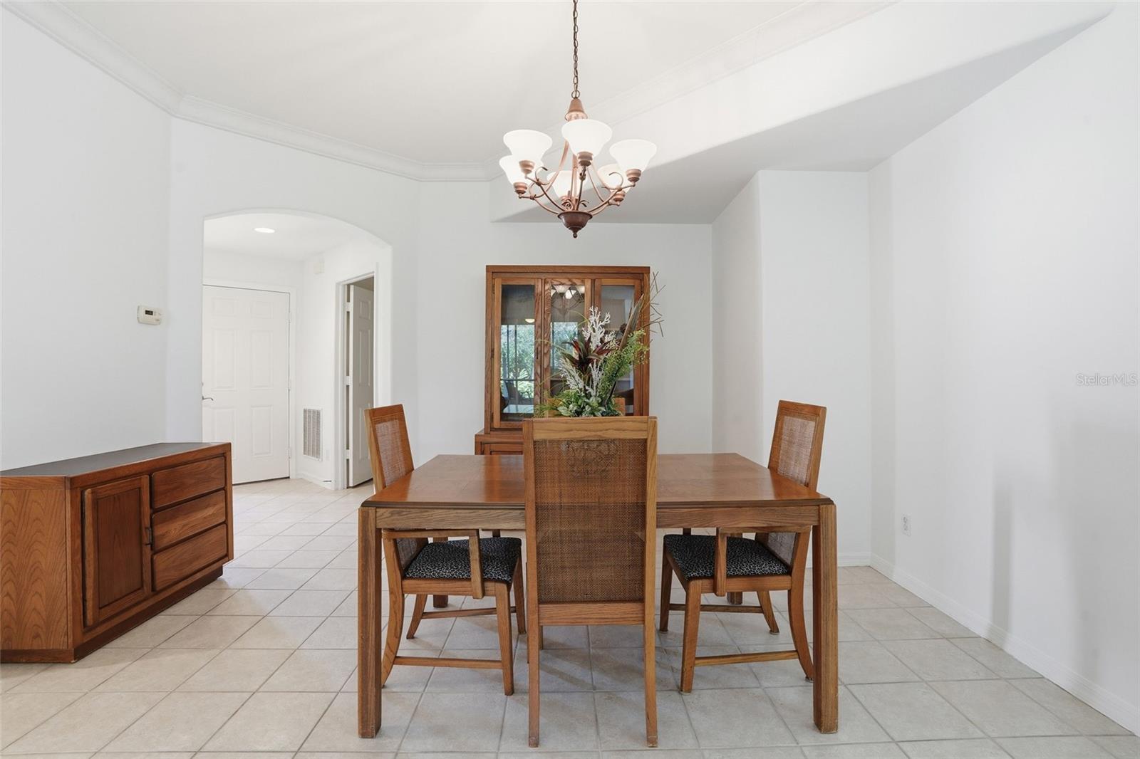 AVALON BAY CONDO - Residential