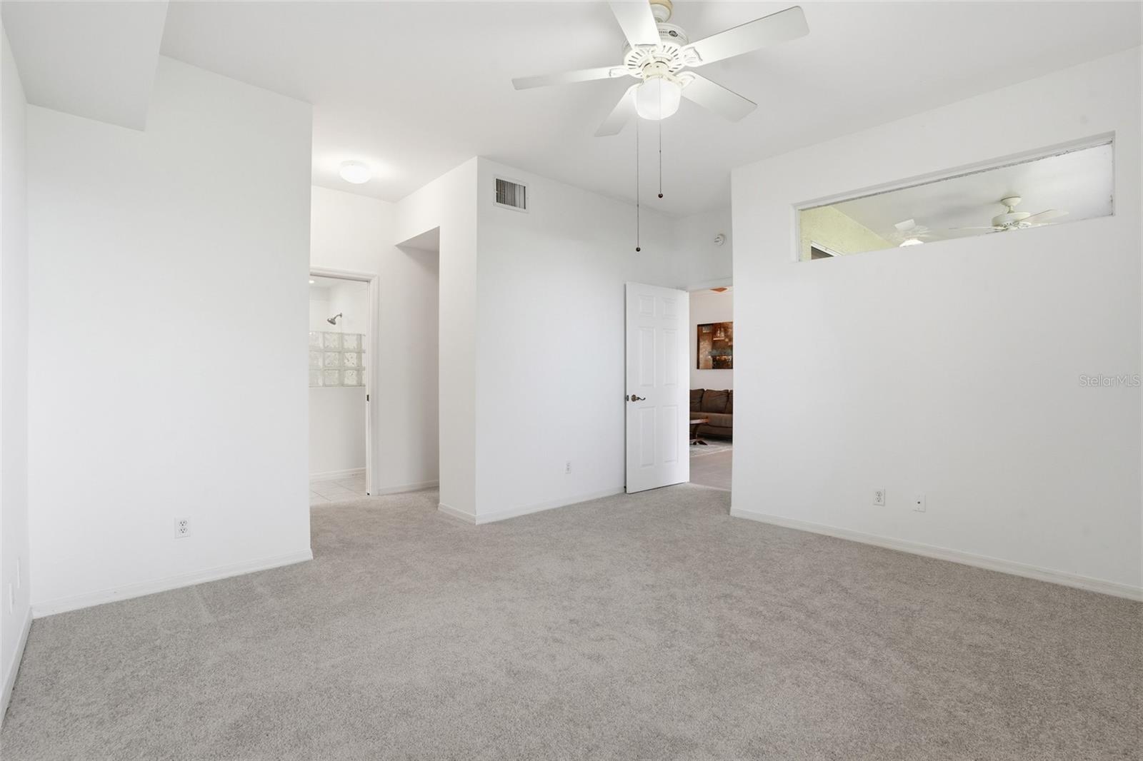 AVALON BAY CONDO - Residential