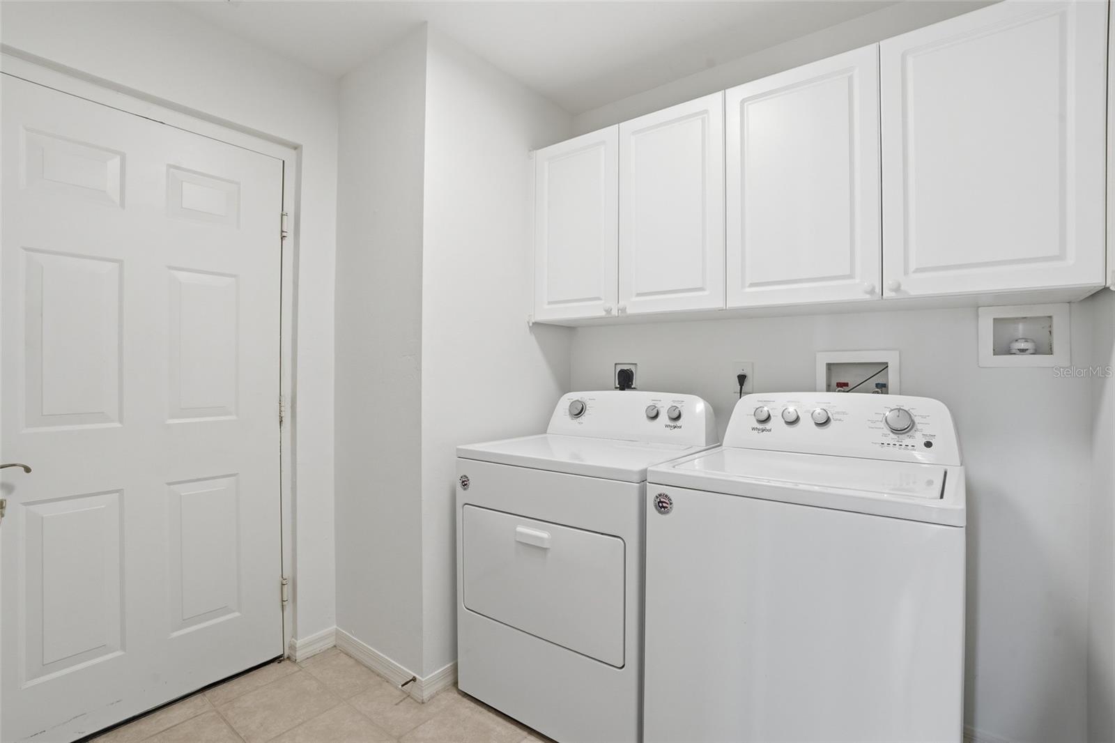 AVALON BAY CONDO - Residential