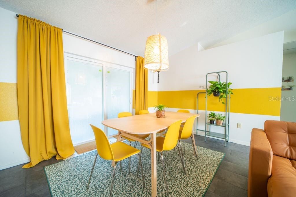 CHERUB HOMES - Residential Lease