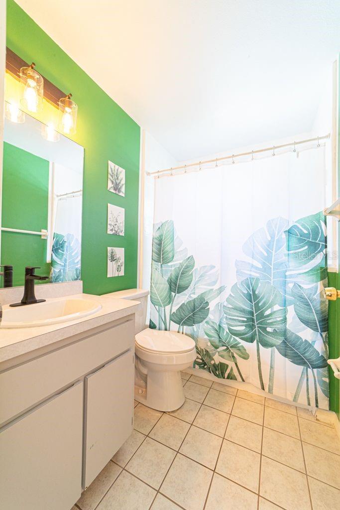 CHERUB HOMES - Residential Lease