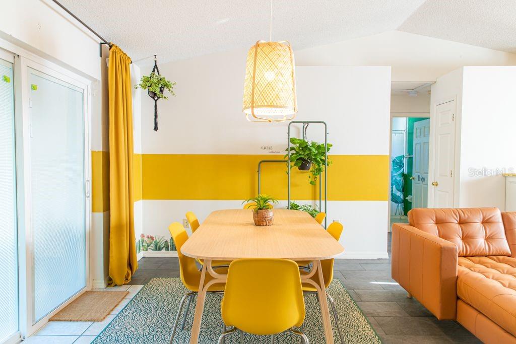 CHERUB HOMES - Residential Lease