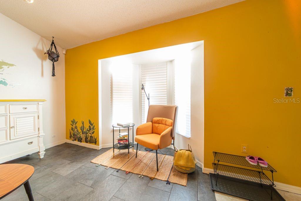 CHERUB HOMES - Residential Lease