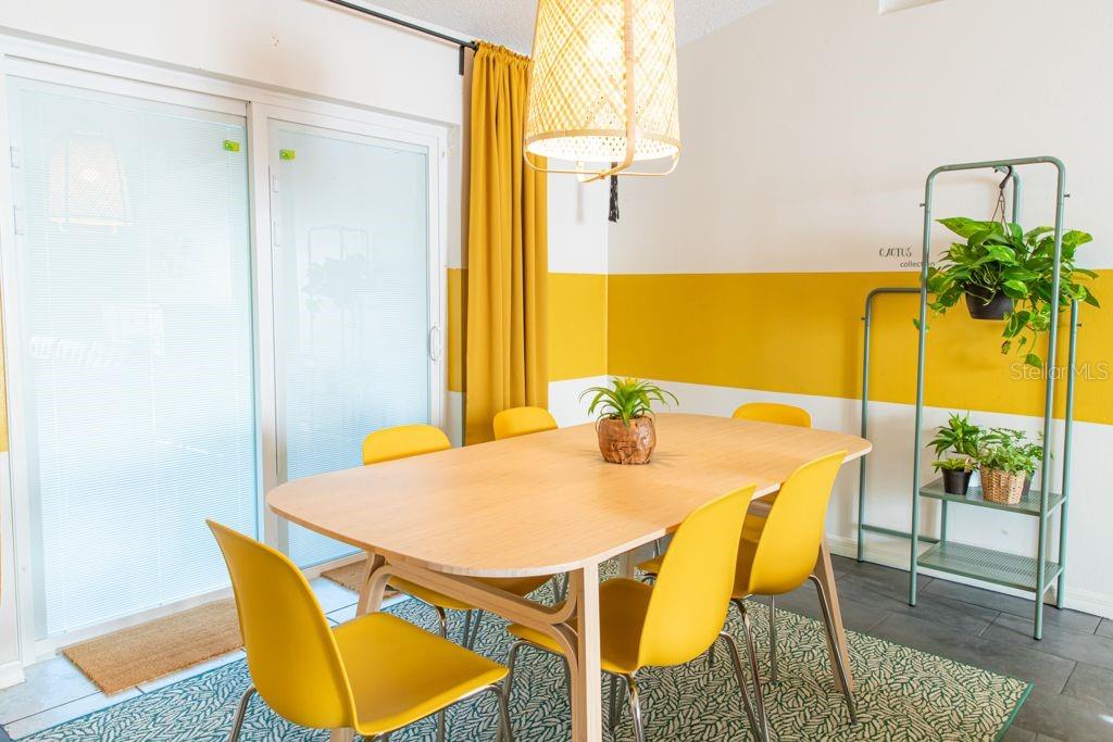 CHERUB HOMES - Residential Lease