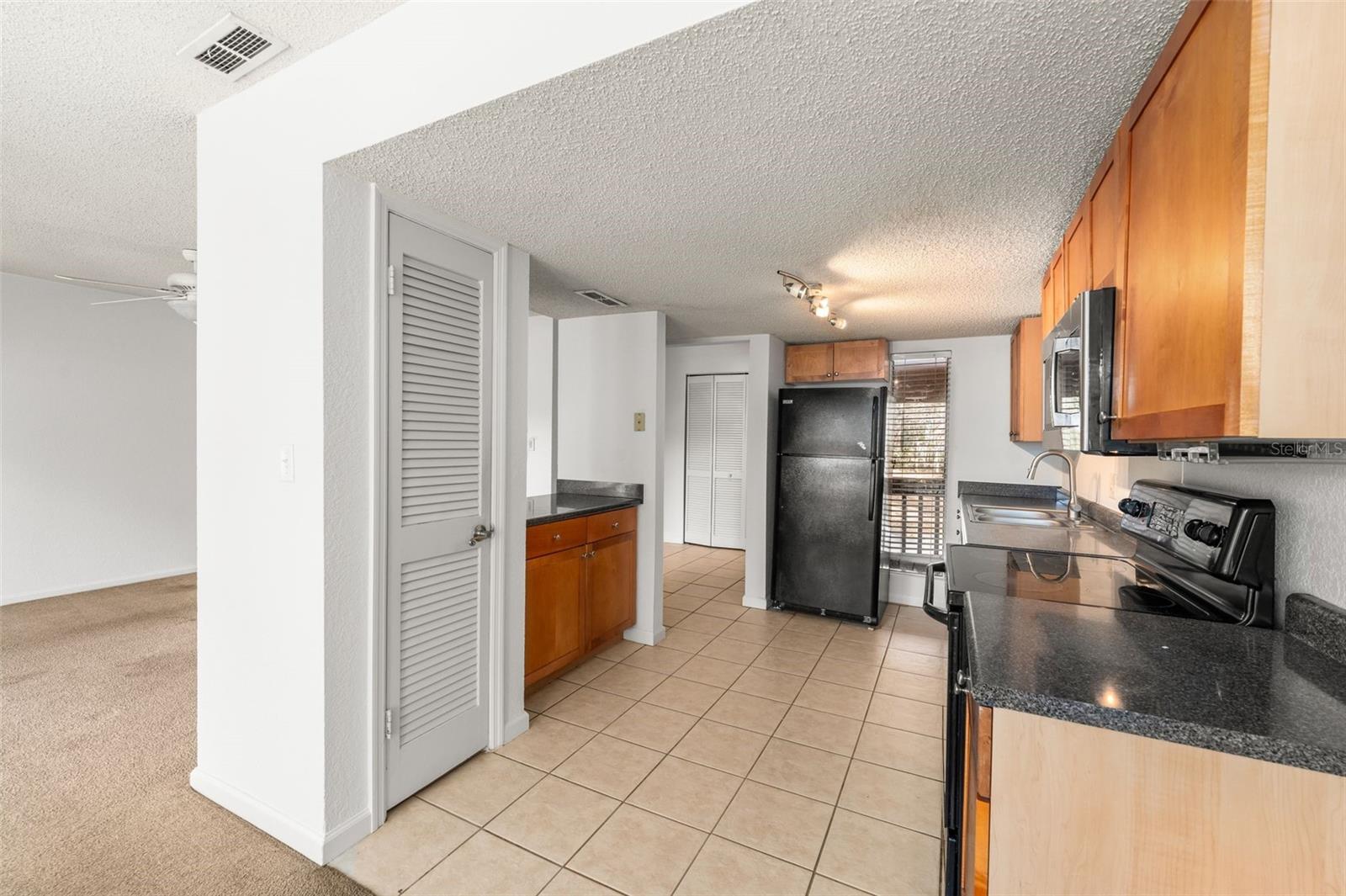 1810 NW 23 BOULEVARD 201