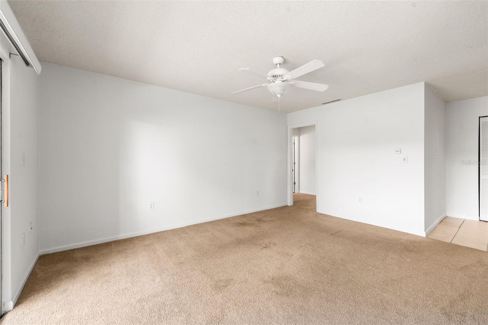 CREEKS EDGE - Residential