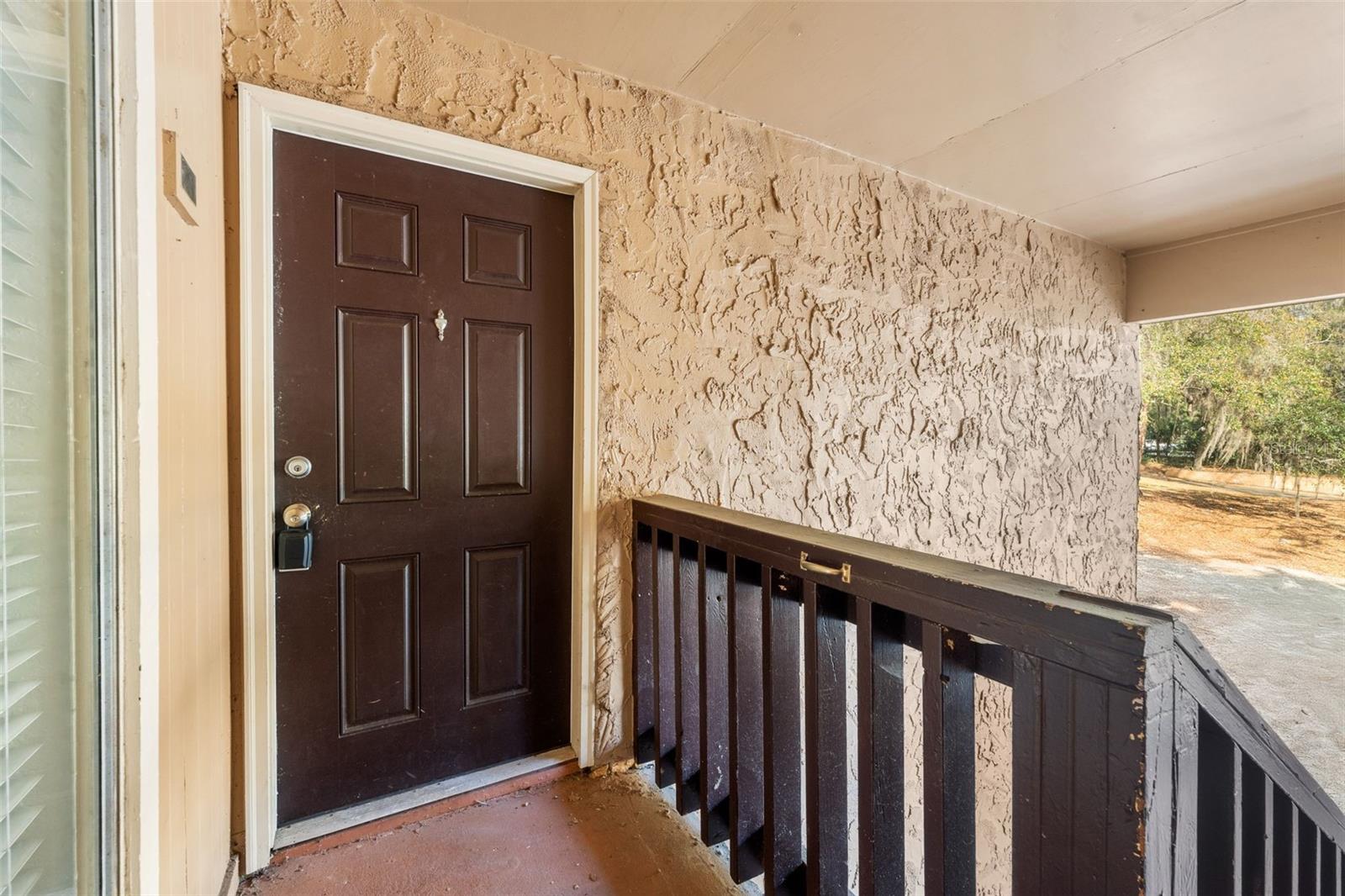 CREEKS EDGE - Residential