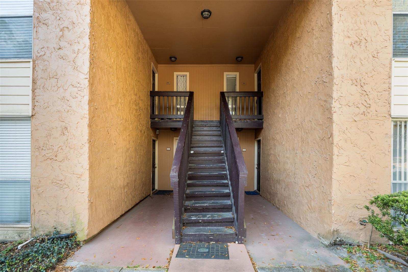 1810 NW 23 BOULEVARD 201