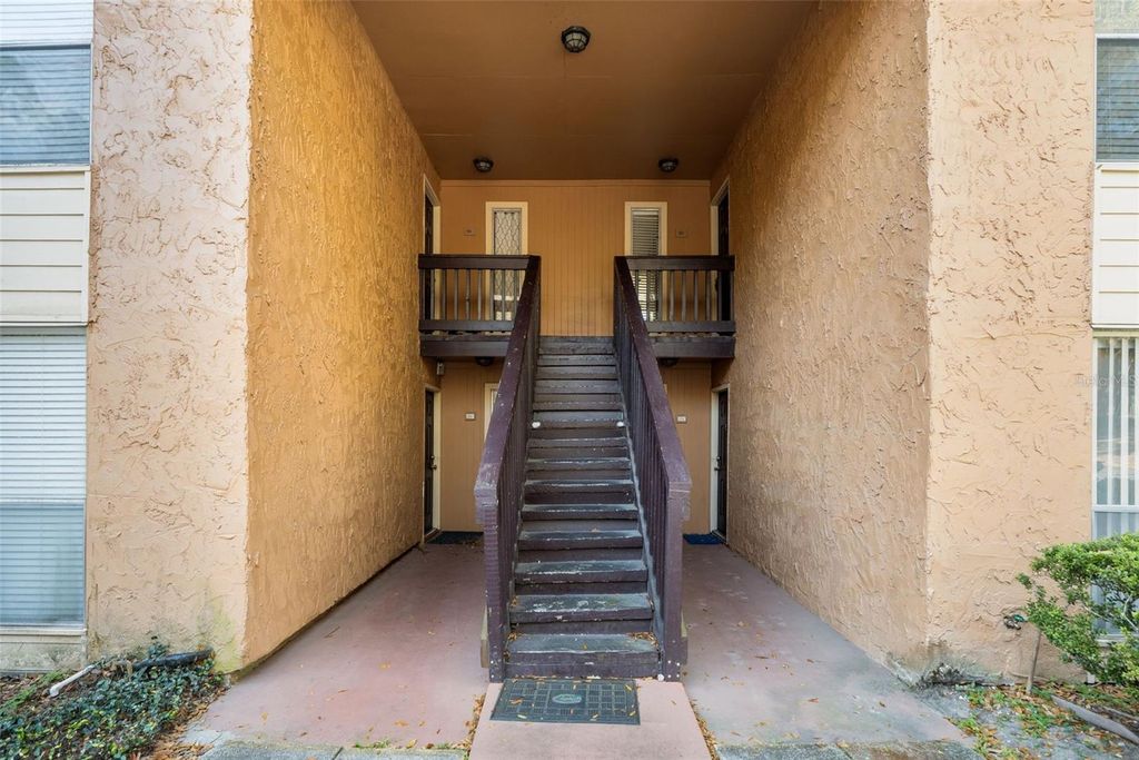 Photo of 1810 NW 23 Boulevard #201, Gainesville, FL 32605 (MLS # GC537852)