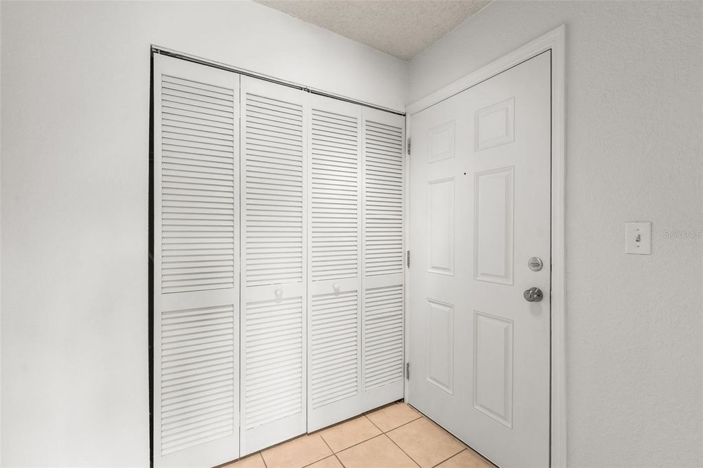 Photo of 1810 NW 23 Boulevard #201, Gainesville, FL 32605 (MLS # GC537852)