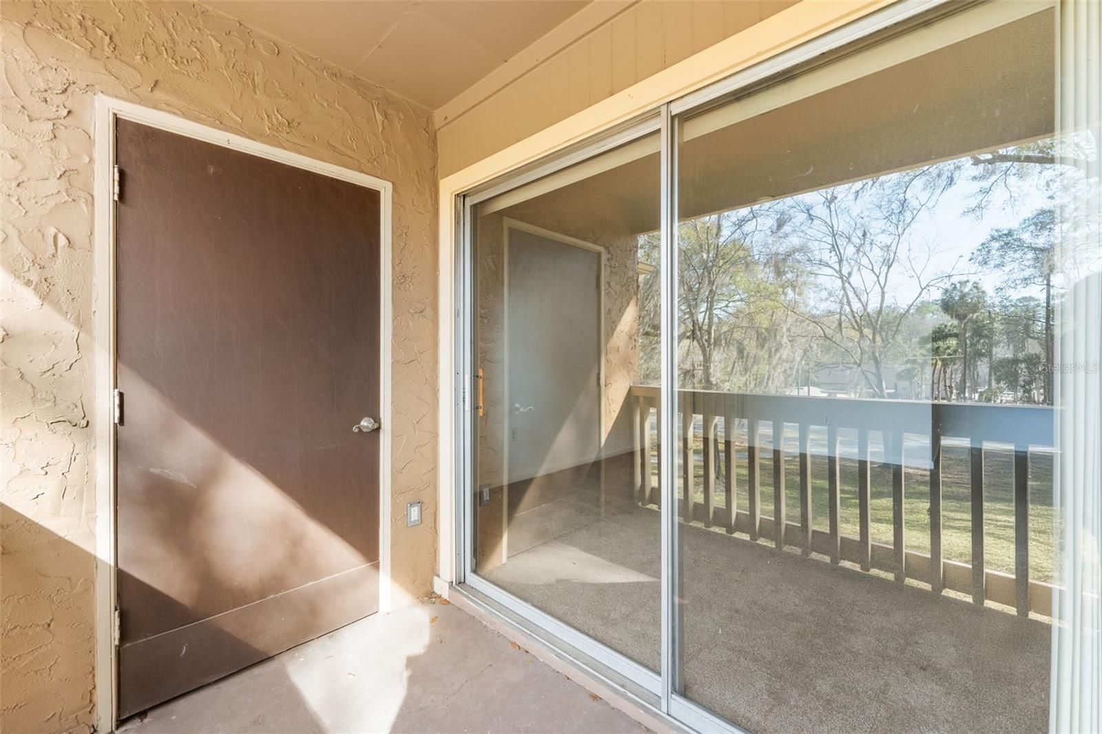 CREEKS EDGE - Residential