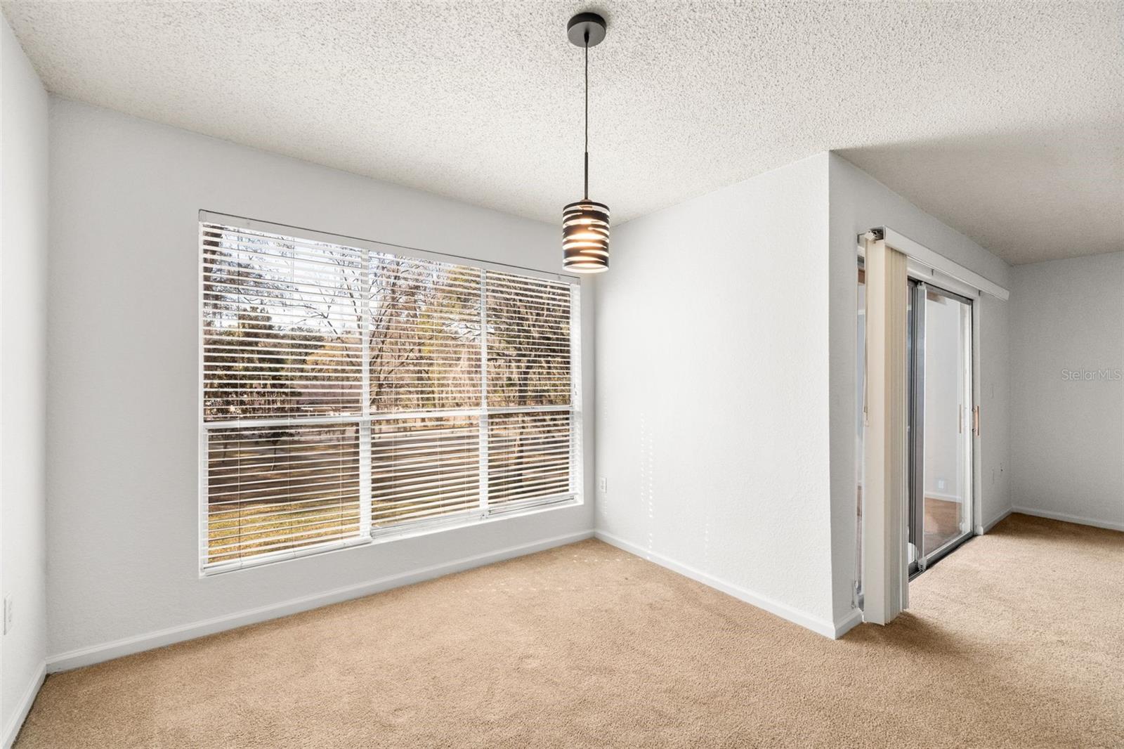 CREEKS EDGE - Residential