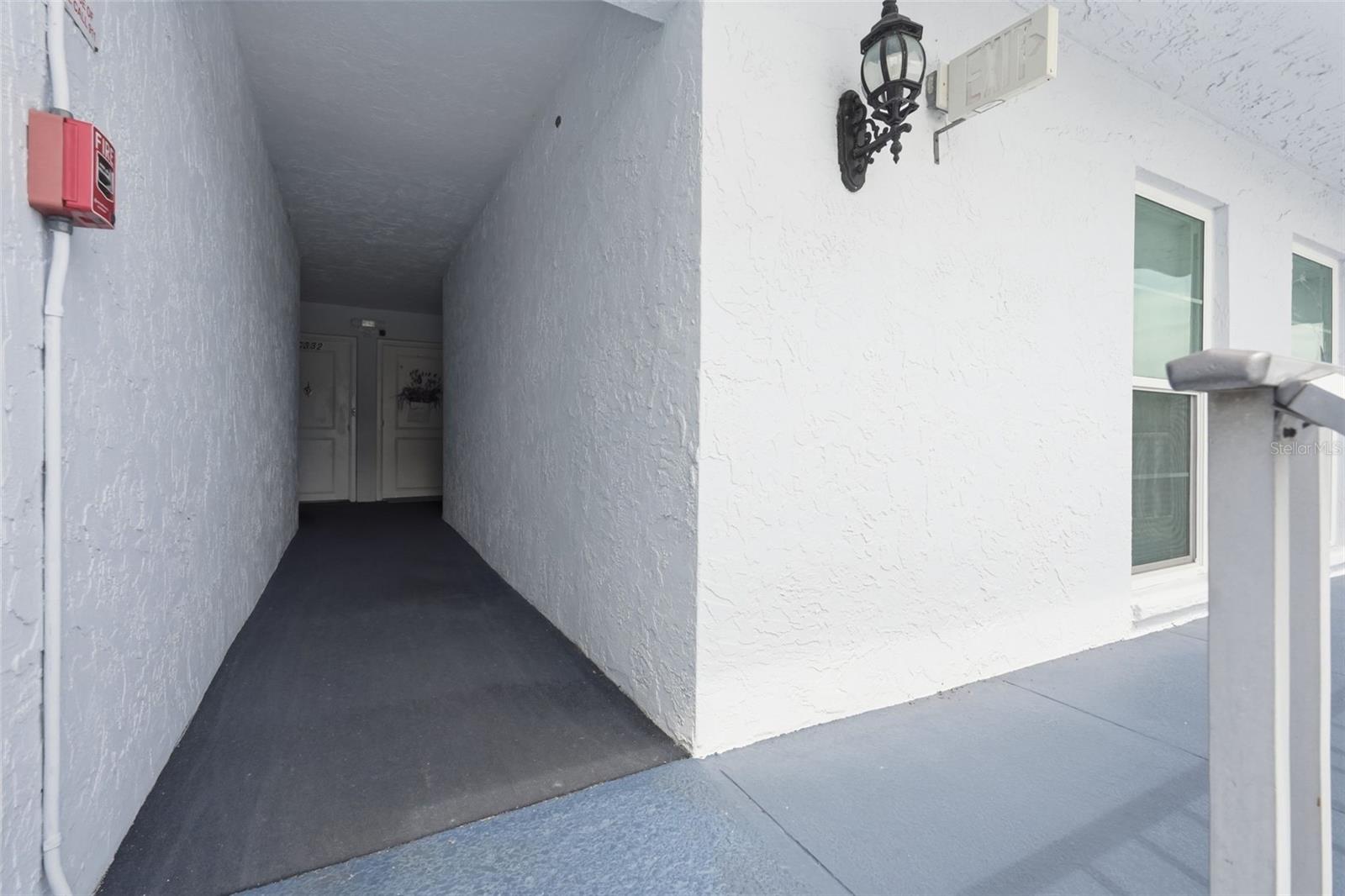 PENTHOUSE GREENS - Residential
