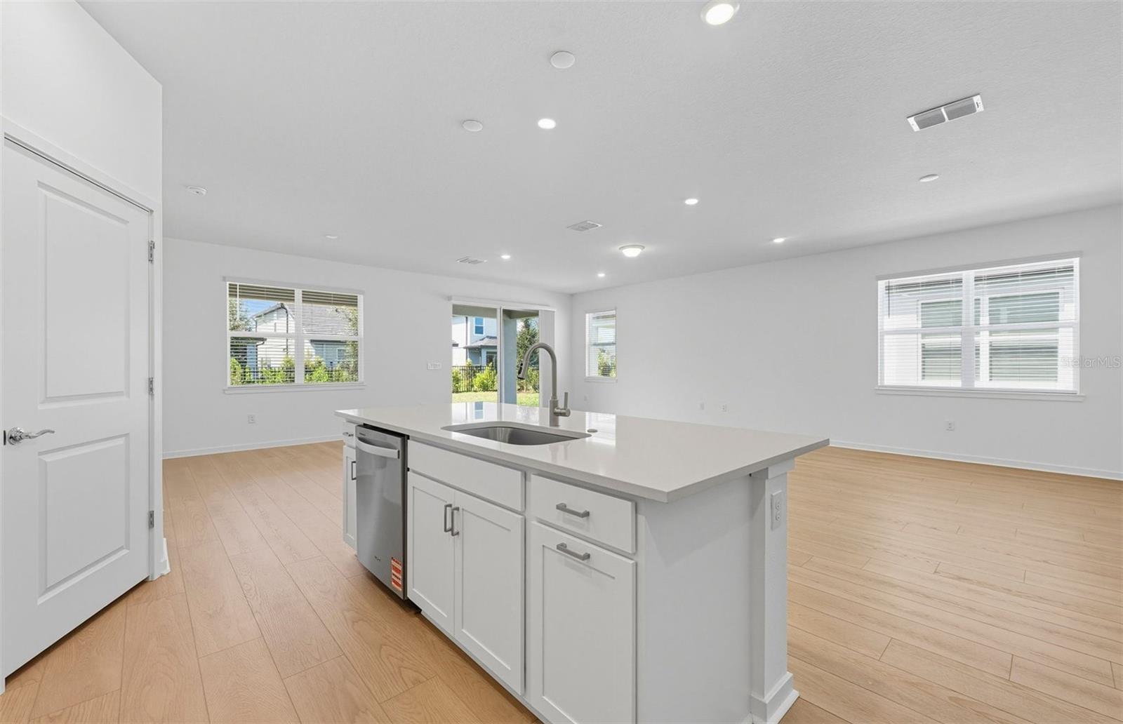 10313 SPRUCE RIVER WAY
