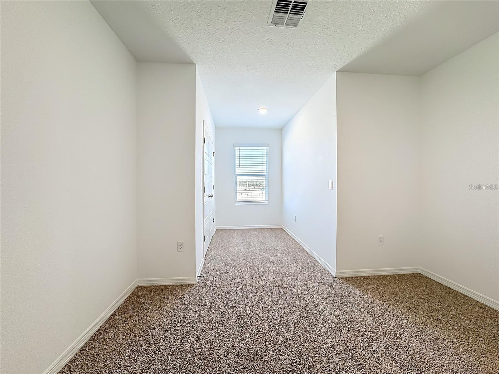 BRENTWOOD - Residential Lease