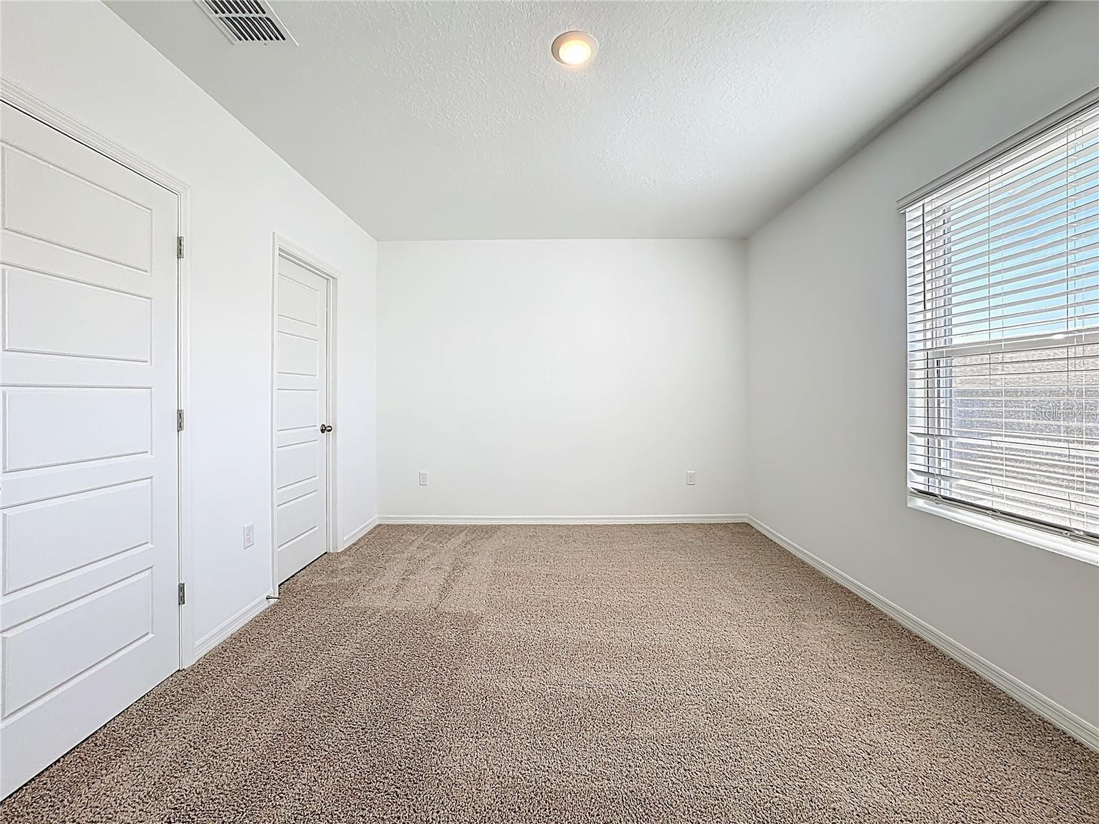 BRENTWOOD - Residential Lease