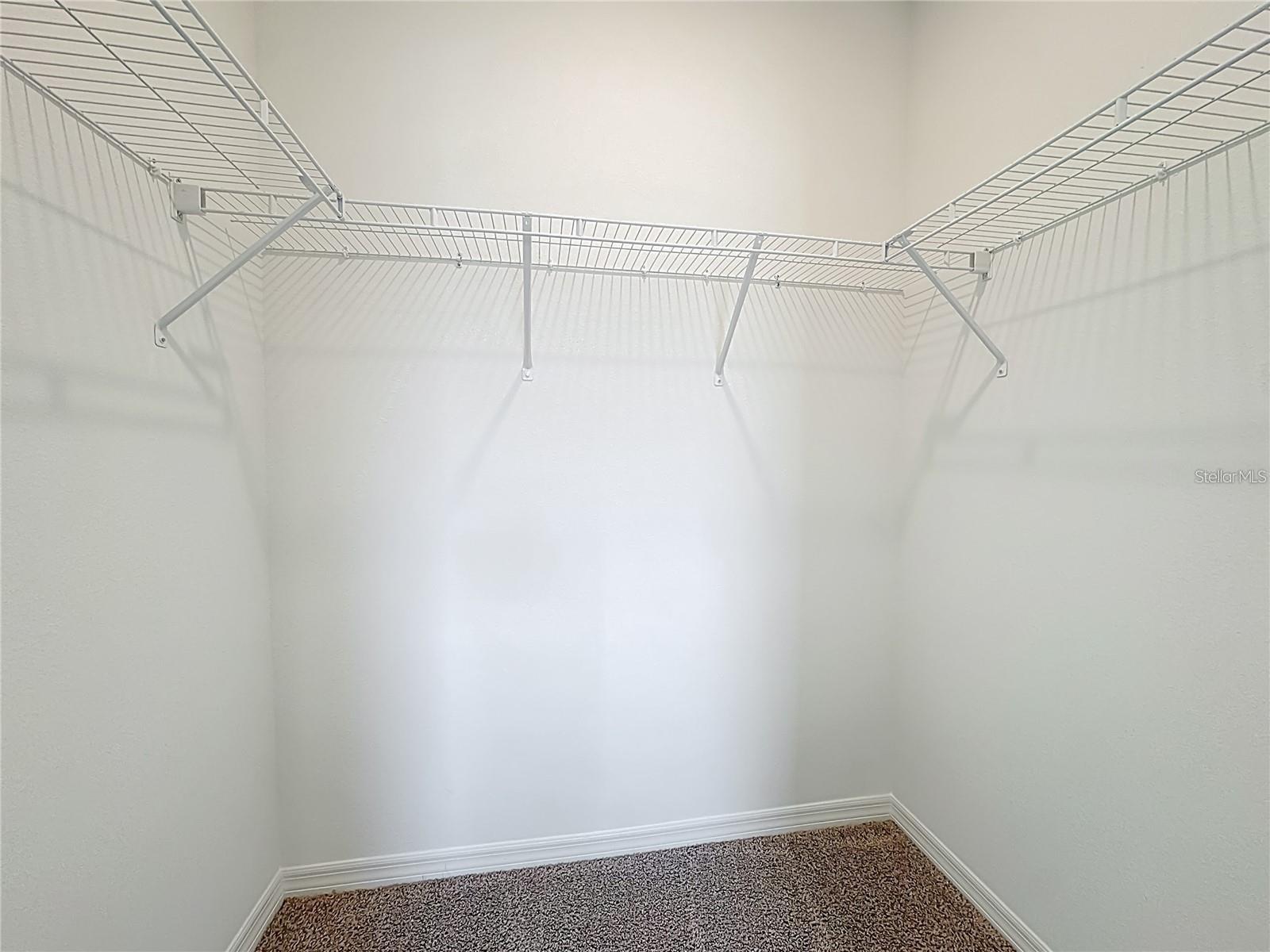 BRENTWOOD - Residential Lease