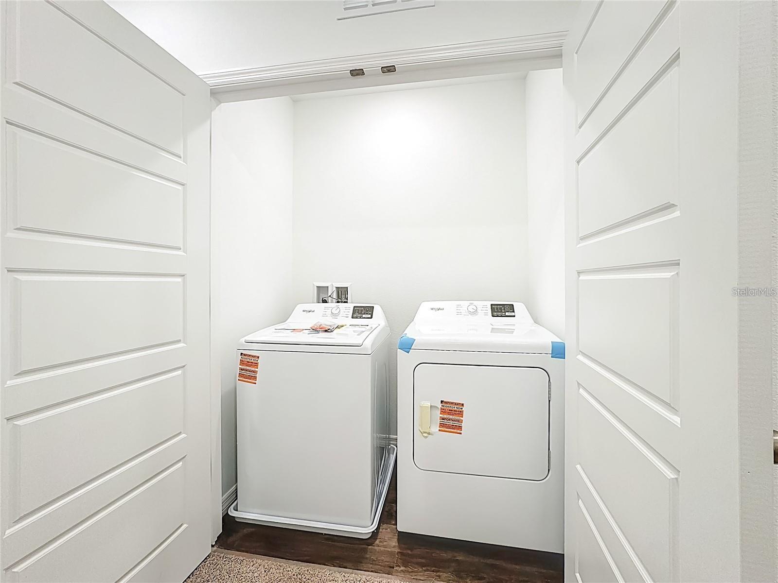 BRENTWOOD - Residential Lease