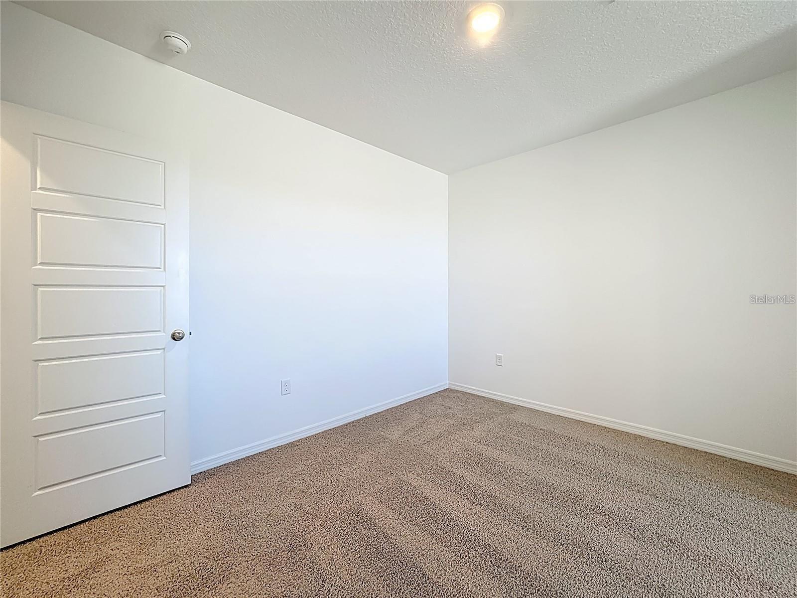 BRENTWOOD - Residential Lease