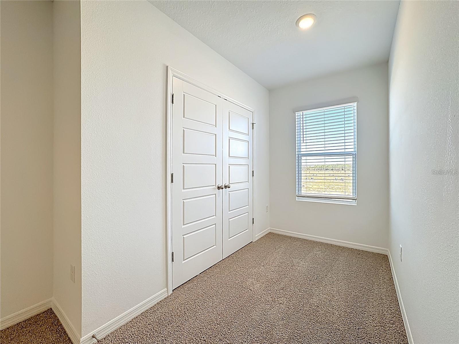 BRENTWOOD - Residential Lease