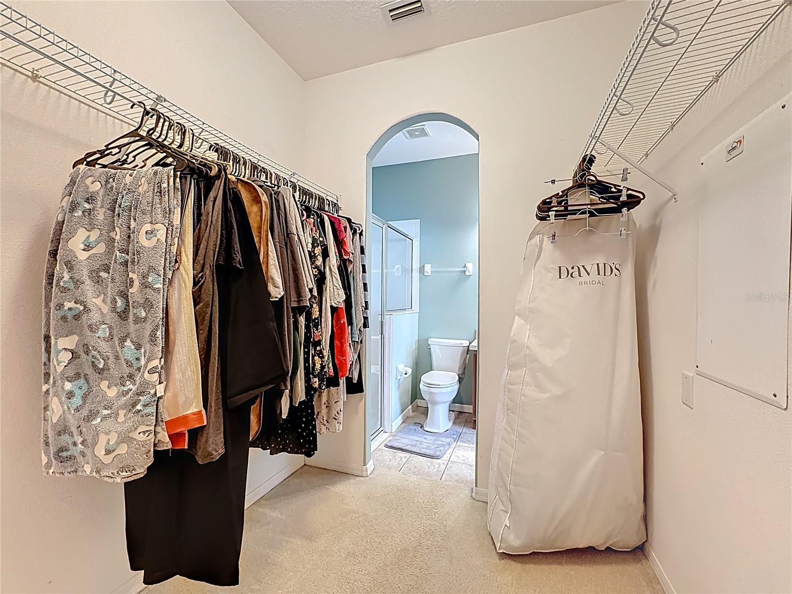 COVINGTON PARK PH 5A - Residential