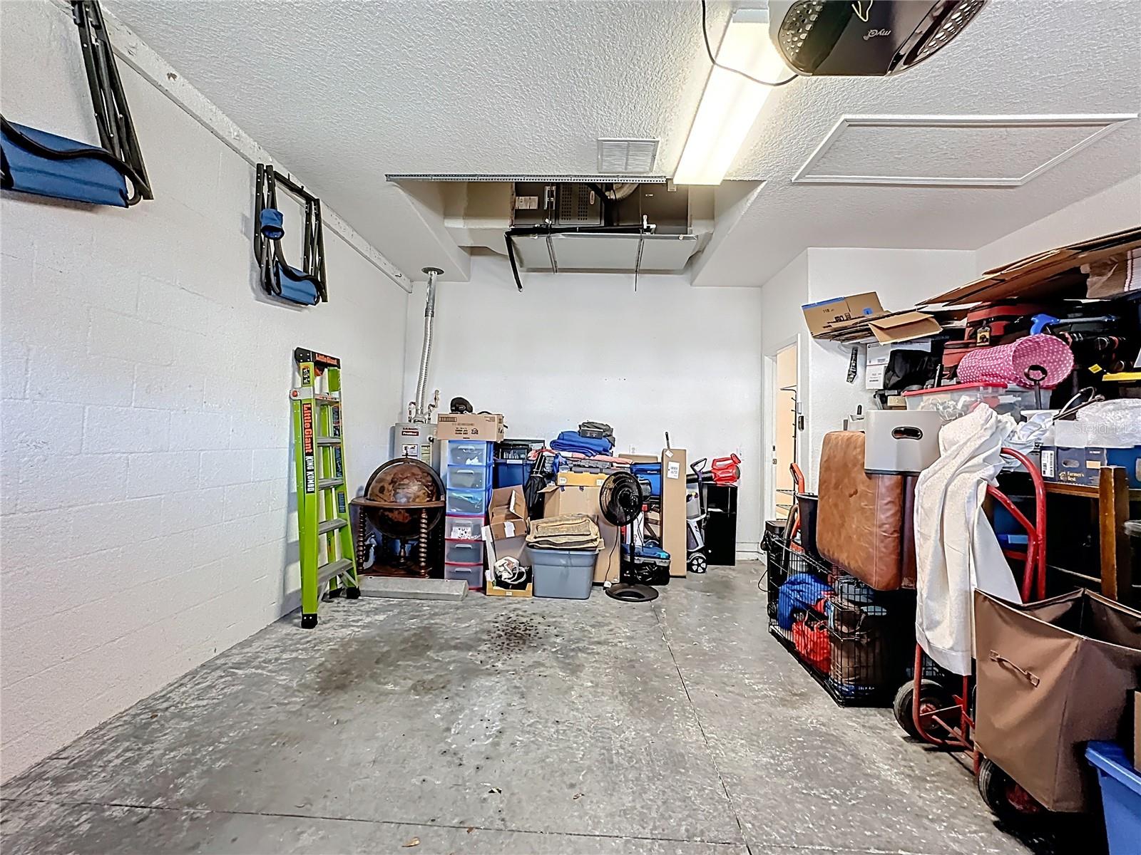 COVINGTON PARK PH 5A - Residential