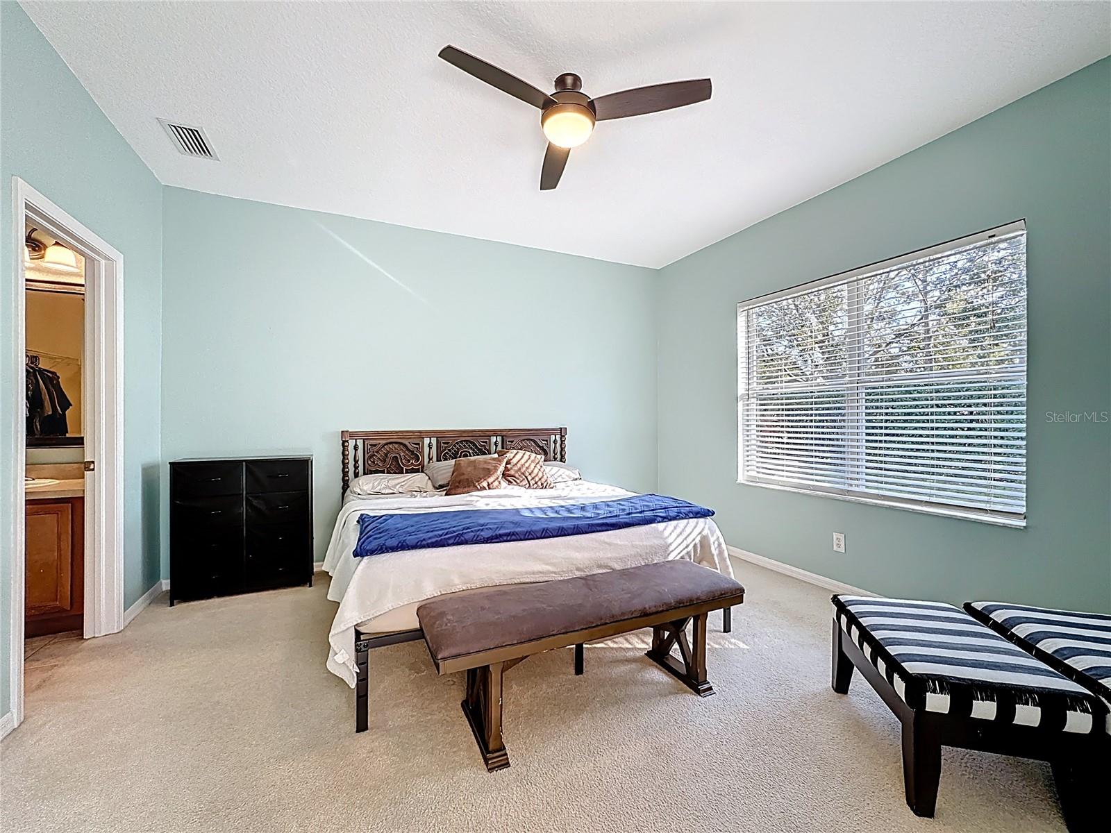 COVINGTON PARK PH 5A - Residential