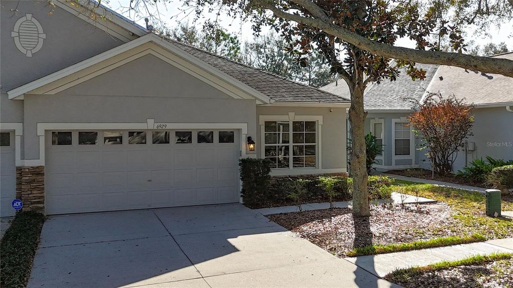 Photo of 6929 Surrey Hill Place, Apollo Beach, FL 33572 (MLS # TB8483157)