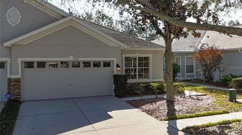Photo of 6929 Surrey Hill Place, Apollo Beach, FL 33572 (MLS # TB8483157)