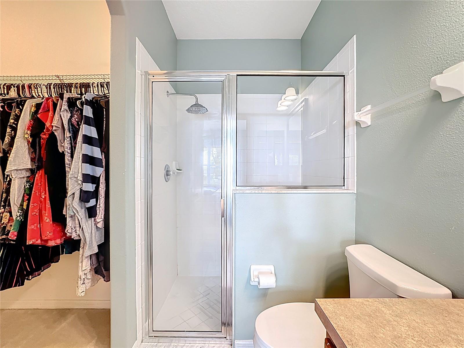 COVINGTON PARK PH 5A - Residential