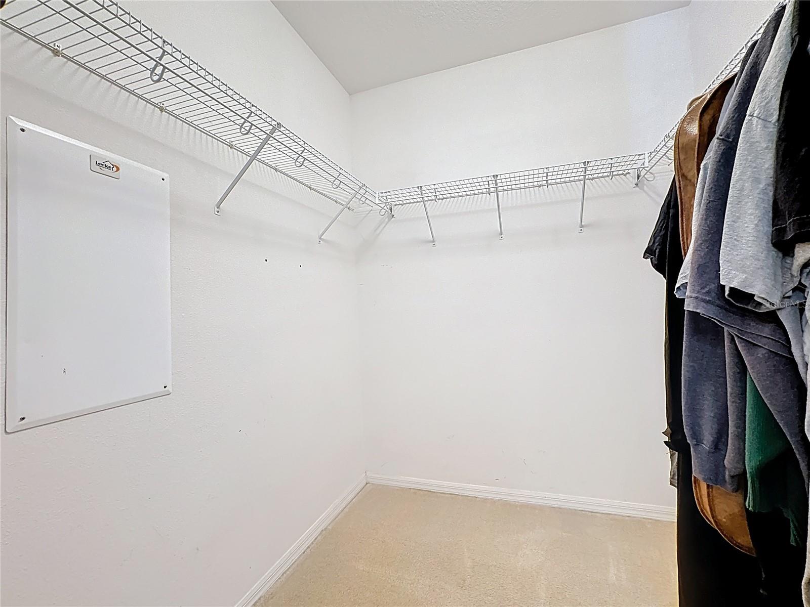 COVINGTON PARK PH 5A - Residential