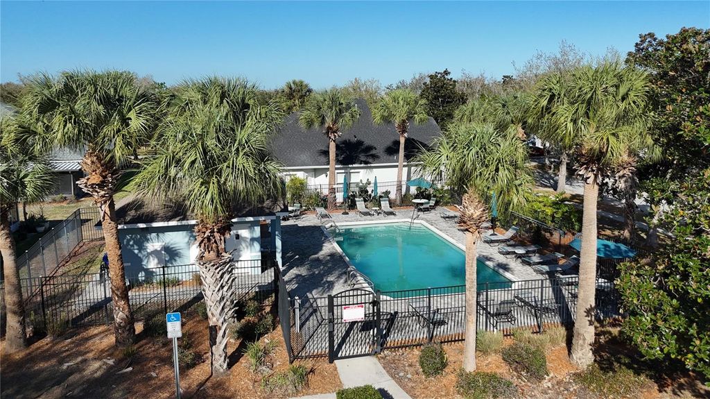 Photo of 6929 Surrey Hill Place, Apollo Beach, FL 33572 (MLS # TB8483157)