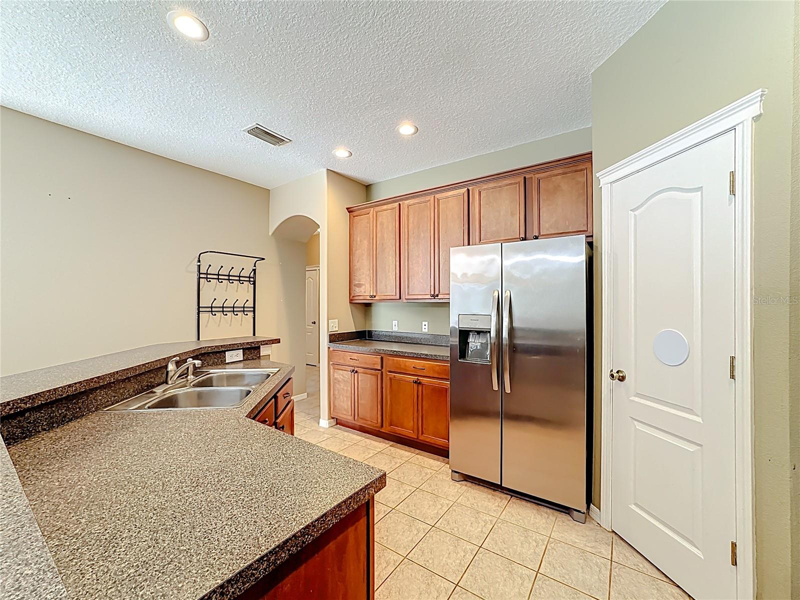 COVINGTON PARK PH 5A - Residential