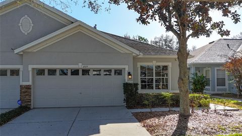 Photo of 6929 Surrey Hill Place, Apollo Beach, FL 33572 (MLS # TB8483157)