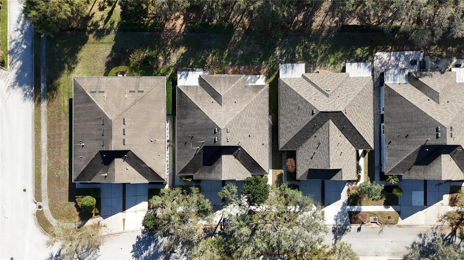 COVINGTON PARK PH 5A - Residential