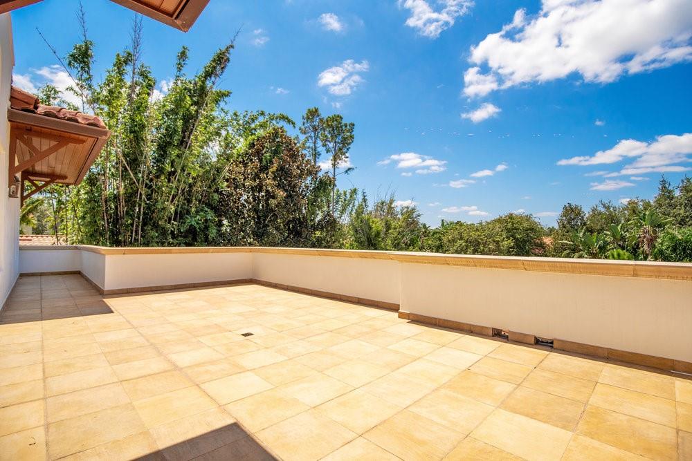 RESERVE AT LAKE BUTLER SOUND - Residential