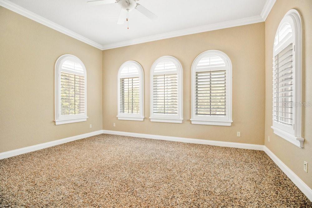 RESERVE AT LAKE BUTLER SOUND - Residential