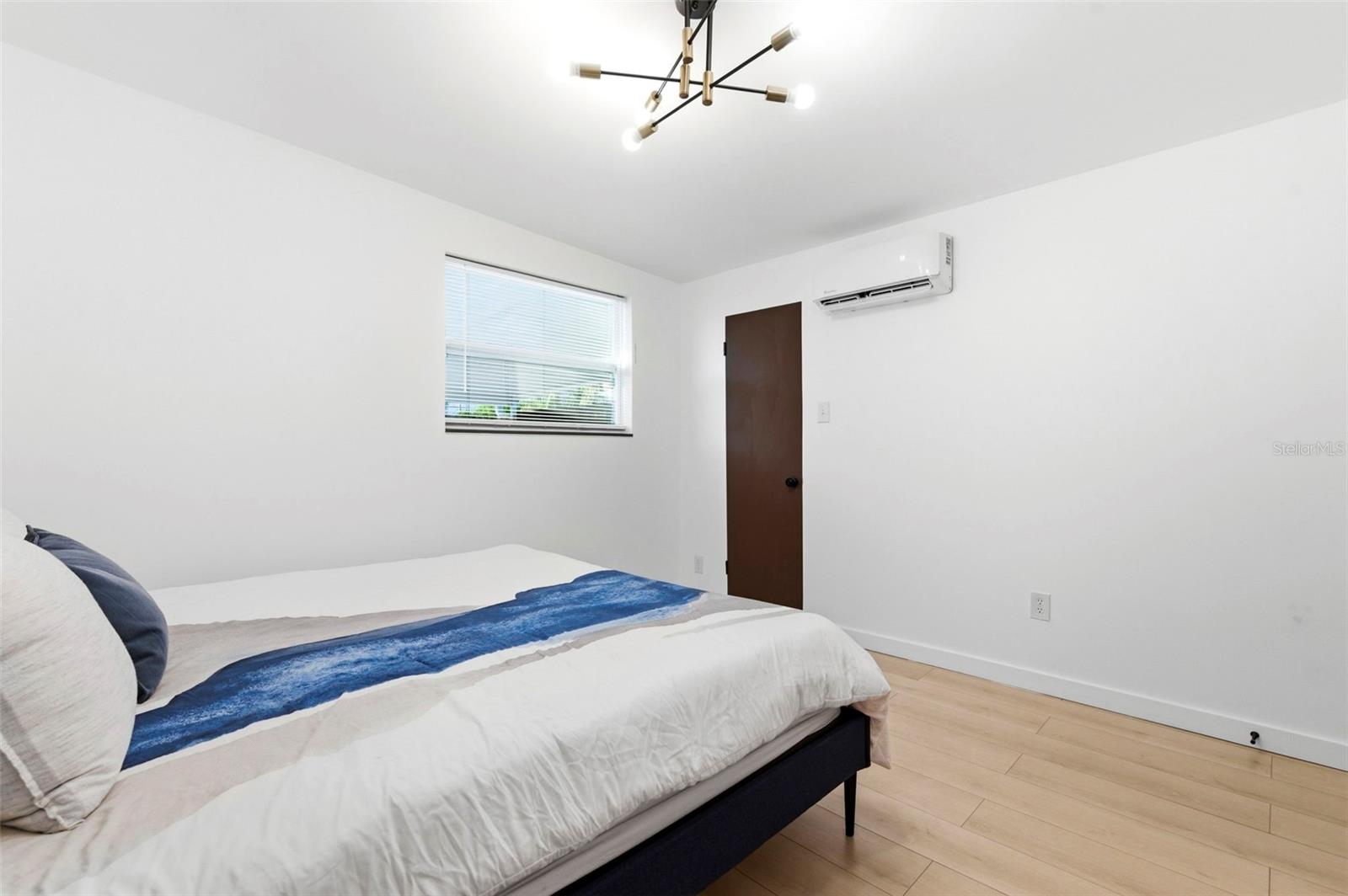 GARDEN MANOR SEC 1 - Residential