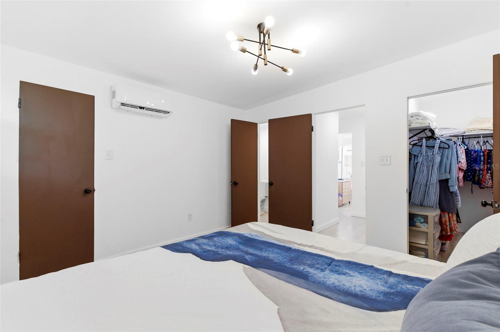 GARDEN MANOR SEC 1 - Residential