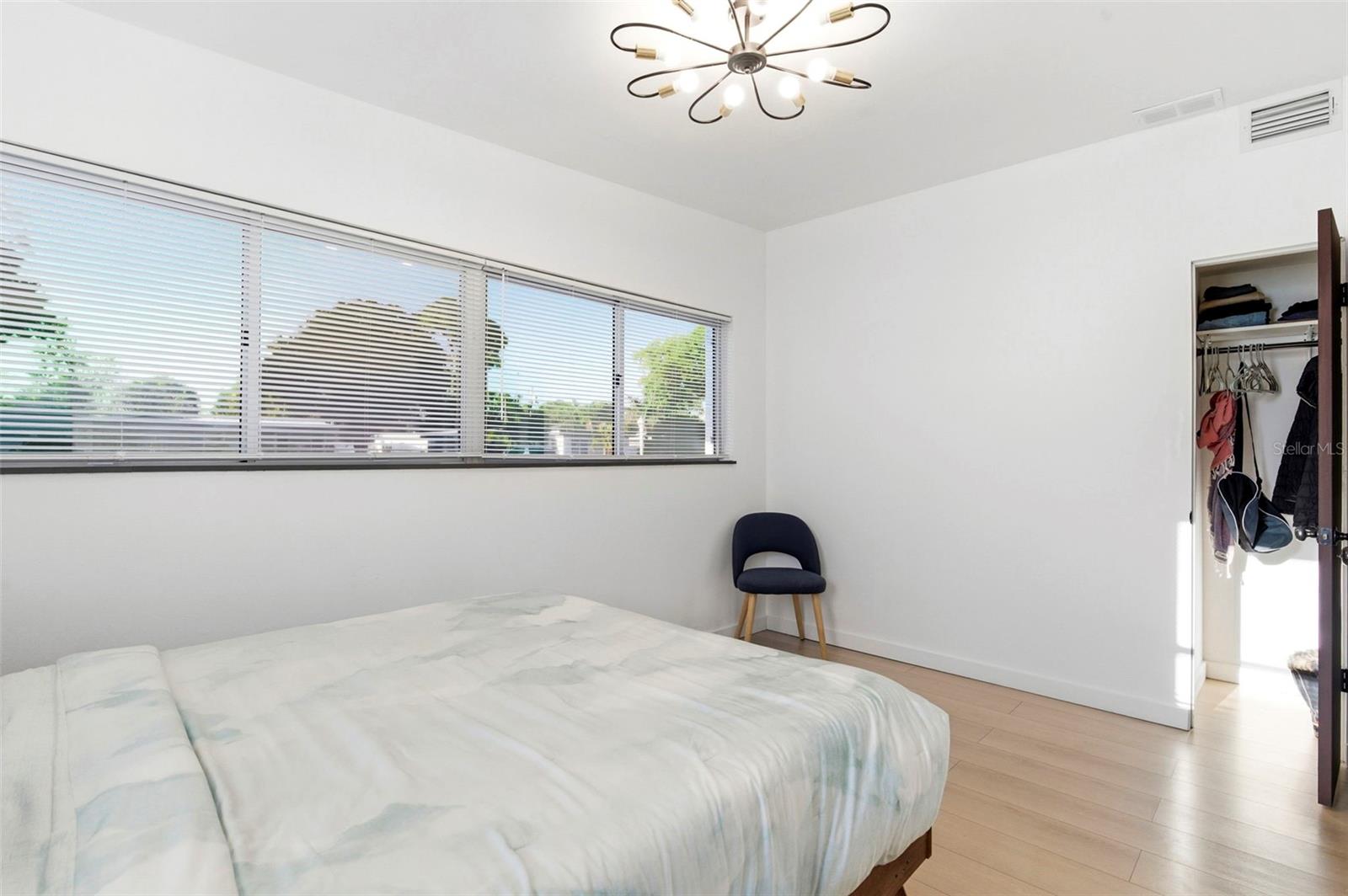 GARDEN MANOR SEC 1 - Residential