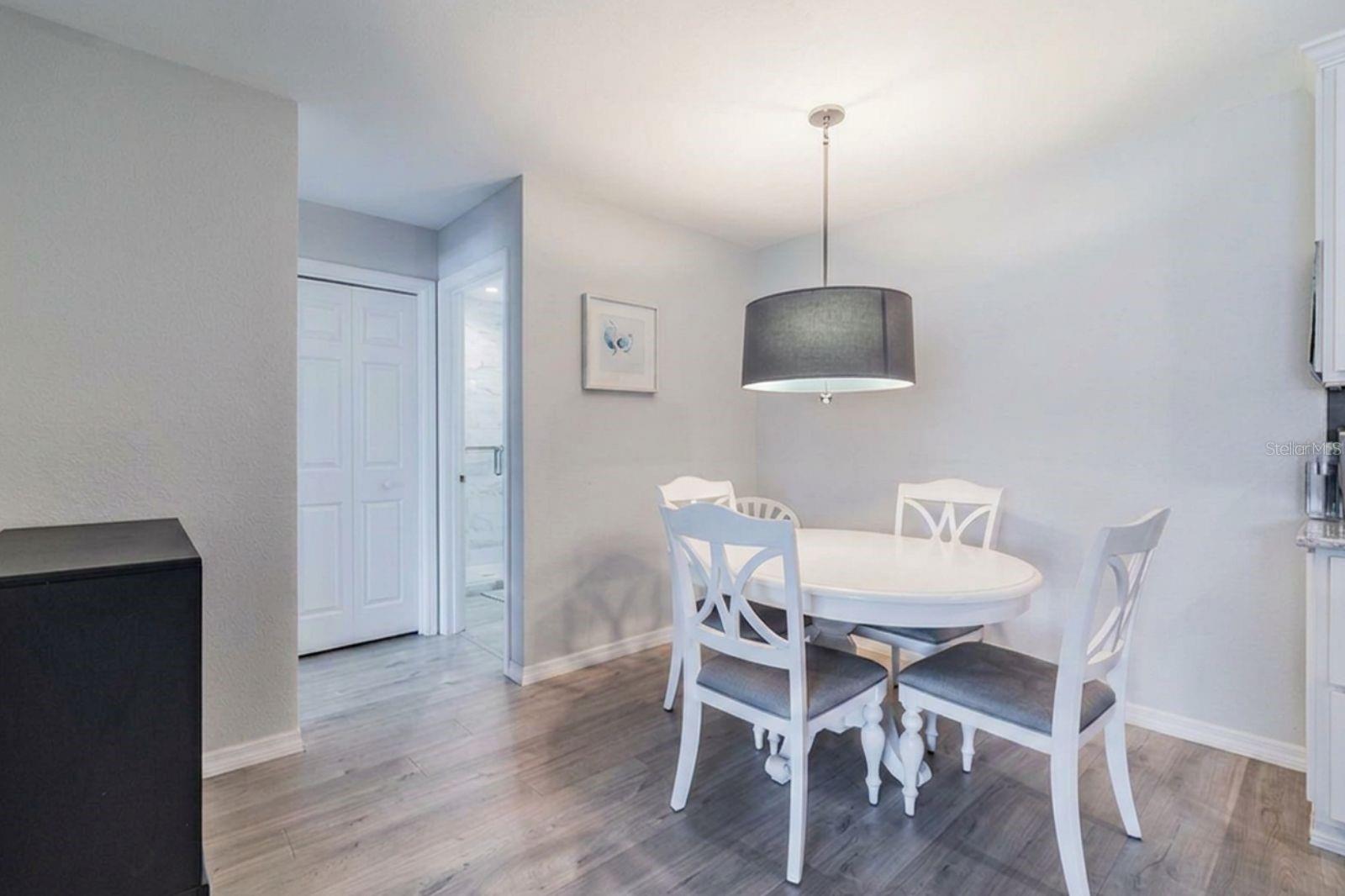 2724 72ND STREET W 2010