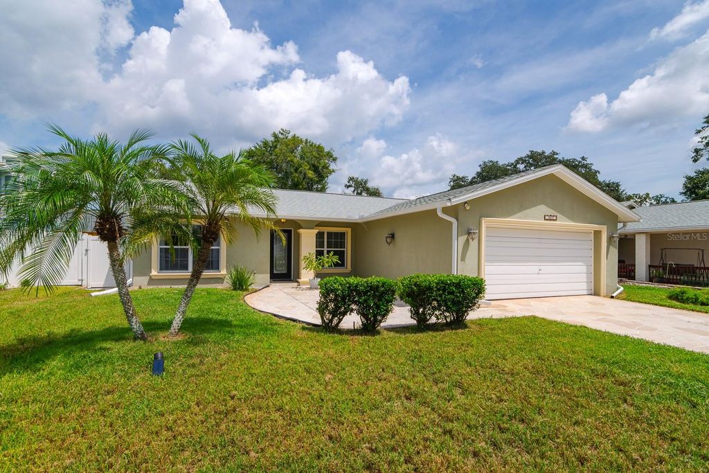 Photo of 14918 Old Pointe Road, Tampa, FL 33613 (MLS # TB8423016)