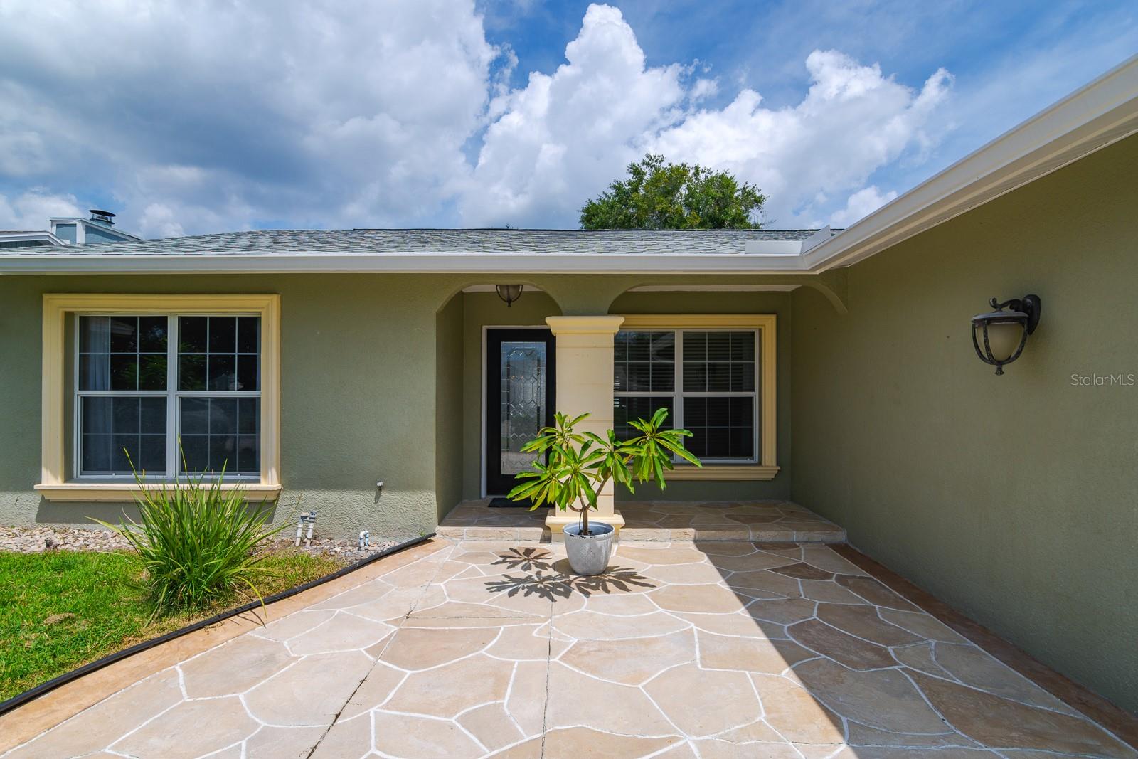 14918 OLD POINTE ROAD